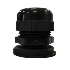 Prensacables de poliamida HP IP68 - Rosca BSC