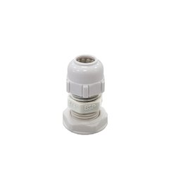 Prensacables de poliamida HP IP68 - Rosca BSP - comprar online