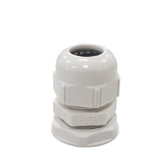 Prensacables de poliamida HP IP68 - Rosca BSP - tienda online