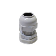 Prensacables de poliamida HP IP68 - Rosca PG - Electricidad Escobar
