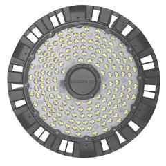 Luminaria Galponera - comprar online