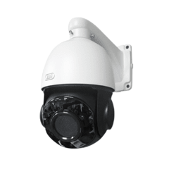 Cámara PTZ Full HD - A2060