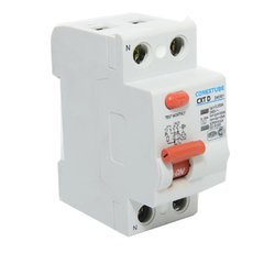 Int. Diferenciales bipolares - 30mA - Sup. Inmu. - comprar online