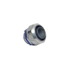 Conectores metálicos ZR MR p/caños LT - tienda online