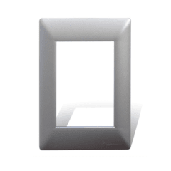 Tapas SIGLO XXII 4 Mod. - COLORES VARIOS - comprar online