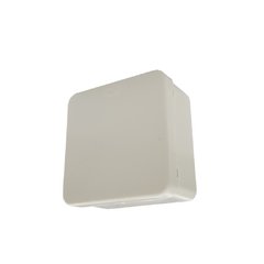 Caja de paso aislante IP65 - comprar online