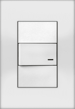 Tapa 3 Mod. - VERONA PLATINUM - comprar online