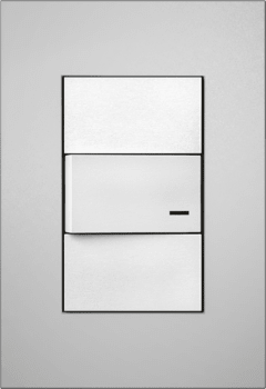 Tapa 3 Mod. - VERONA PLATINUM - Electricidad Escobar