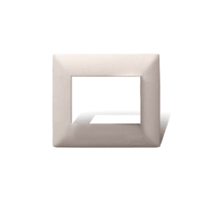 Imagen de Tapas SIGLO XXII mignon 2 Mod. - COLORES VARIOS