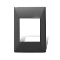 Tapas SIGLO XXII 3 Mod. - COLORES VARIOS - comprar online