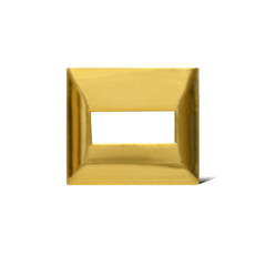 Tapas SIGLO XXII mignon 1 Mod. - COLORES VARIOS - comprar online