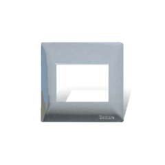 Tapas SIGLO XXII mignon 2 Mod. - COLORES VARIOS