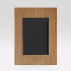 Kits BAUHAUS - MADERA CLARA Y GRIS - Electricidad Escobar