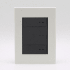 Kits BAUHAUS - BLANCO Y GRIS - comprar online
