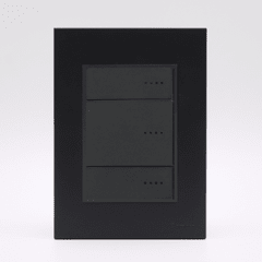 Kits BAUHAUS - GRIS Y GRIS - comprar online