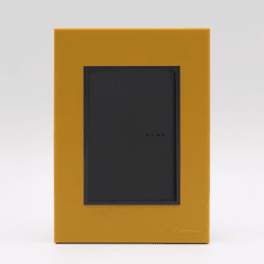 Kits BAUHAUS - AMARILLO Y GRIS - Electricidad Escobar
