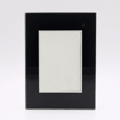 Kits BAUHAUS - VIDRIO NEGRO Y BLANCO - comprar online