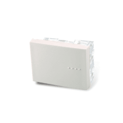 Tecla comb. BAUHAUS - BLANCO o GRIS