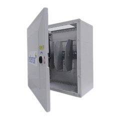 Cajas de Toma 200/500A - EDENOR - comprar online