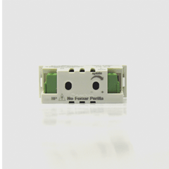 Mod. dimmer lum. apto LED - BLANCO O GRIS en internet