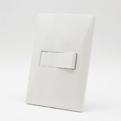 Kits SIGLO XXII - BLANCO PURO - comprar online