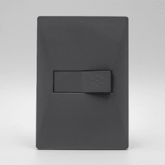 Kits SIGLO XXII - GRIS PURO en internet