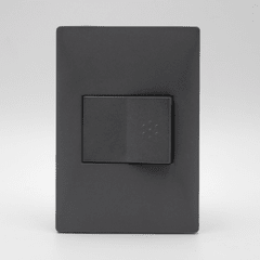 Kits SIGLO XXII - GRIS PURO - tienda online