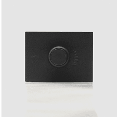 Mod. doble dim. lum. apto LED - BLANCO O GRIS - tienda online