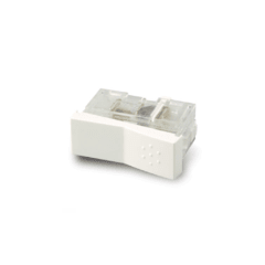 Tecla comb. SIGLO XXII - BLANCO o GRIS