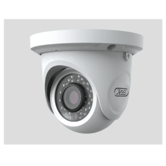 Cámara AHD Full HD - A2010 - comprar online