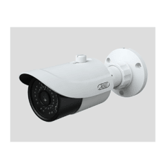 Cámara Full HD - A2030 - comprar online