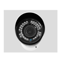 Cámara Full HD - A2030 - tienda online