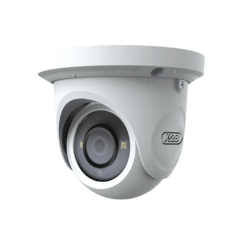 Cámara AHD Full HD - A2040