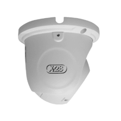 Cámara AHD Full HD - A2050 - Electricidad Escobar