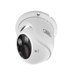Cámara AHD Full HD - A2050 - comprar online