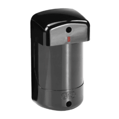 Barrera infrarroja p/exterior - comprar online