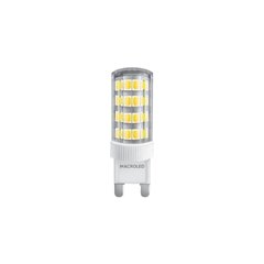Lámpara BIPIN G9 - comprar online