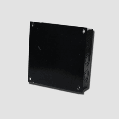 Cajas de pase y deriv. - Medidas varias - comprar online