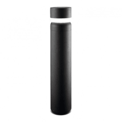 Farola LED 9W IP54 - 65CM