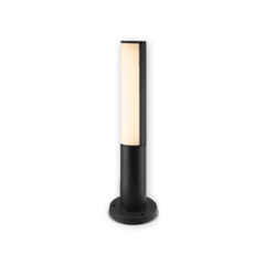 Farola LED 8W IP54 - 50CM