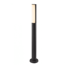 Farola LED 8W IP54 - 90CM
