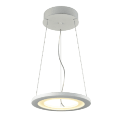 Colgante LED - MEDIDAS VARIAS