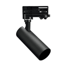 Cabezal LED COB - Cálido