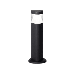 Farola LED 7W IP54 - 30CM