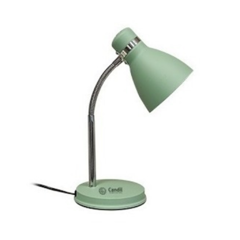 Velador flexible met. - COLORES VARIOS - comprar online