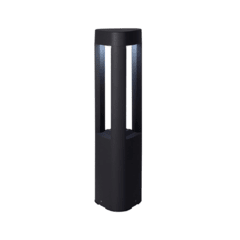 Farola LED 9W IP54 - 50CM