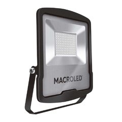 Imagen de Reflectores LED IP65 - CÁLIDO O FRÍO
