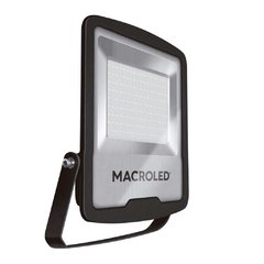Reflectores LED IP65 - CÁLIDO O FRÍO