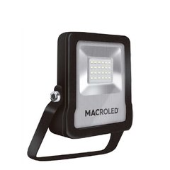 Reflectores LED IP65 - CÁLIDO O FRÍO en internet