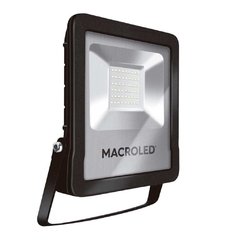 Reflectores LED IP65 - CÁLIDO O FRÍO - tienda online